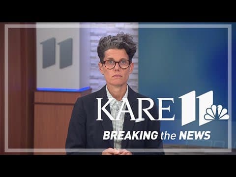 One Last Thing: Nearly a month after Annunciation shooting, and still no legislative action