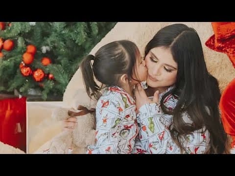 'A good mother' | Family speaks about pregnant woman killed in hit-and-run crash