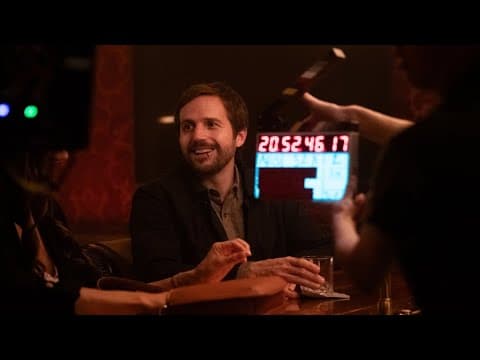 Creative team reflects on Columbus-filmed 'Down to the Felt' premiere