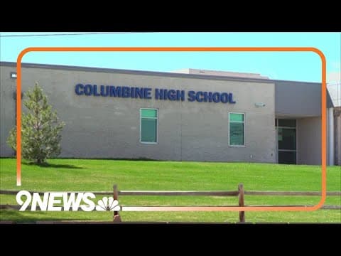 25 years later, Columbine tragedy's legacy is seen in some cases, lurks below the surface in others