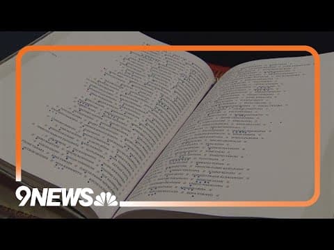 'Ireicho' tours US to remember Japanese internment camp victims