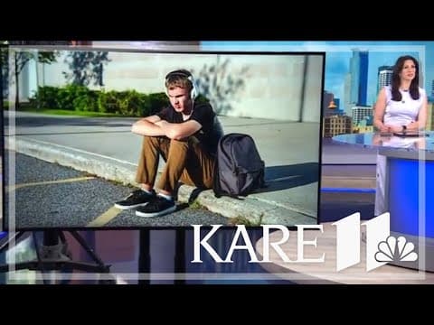 Heat can trigger mood disorders and depression