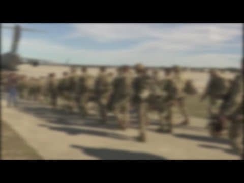 No definitive connection between New Orleans Bourbon Street attack and Las Vegas Cybertruck explosio