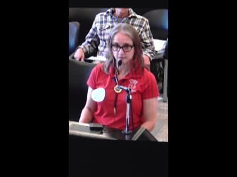 Boulder County labor advocates, farmers at odds over minimum wage plan