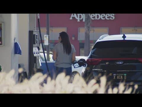 San Diego's top stories for July 14