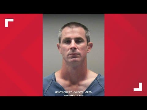 Police provide update on search for Butler Township shooting suspect