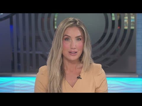 Man found dead near jet ski at Anclote Island