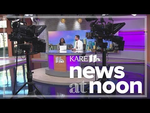 KARE 11 News Now - September 23, 2024