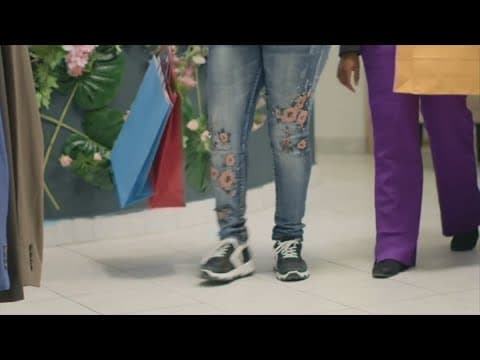 Here's how to save money as kids prepare to go back to school