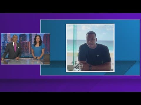 HCSO deputy shot during traffic stop in 'good spirits'