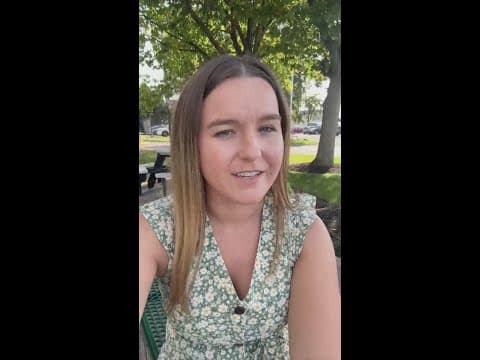 WNBA, players have 1 month to reach new collective bargaining agreement