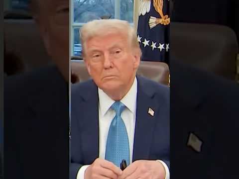 Tariffs could have ripple effect on US housing market, expert says