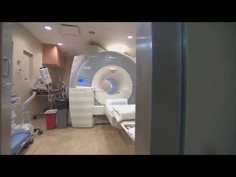 Cancer diagnoses rising in young women, study shows