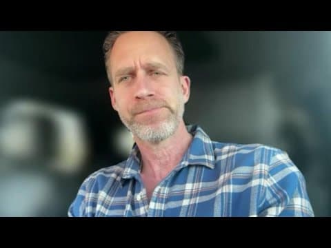 Now pitching: Mark Hendrickson, Kelvin Sampson’s NBA & MLB player