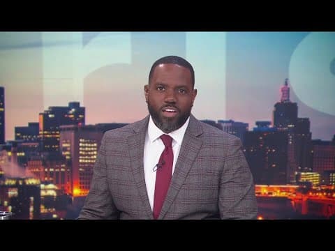 The morning headlines for Thursday, Oct. 16