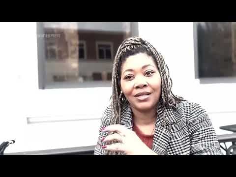 Residents neighboring Carter's hometown of Plains recall personal memories