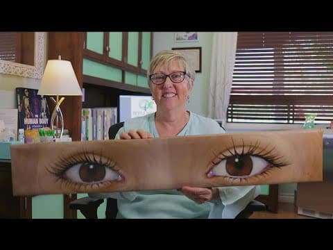 Shop Local | 4 Wellness Naturally