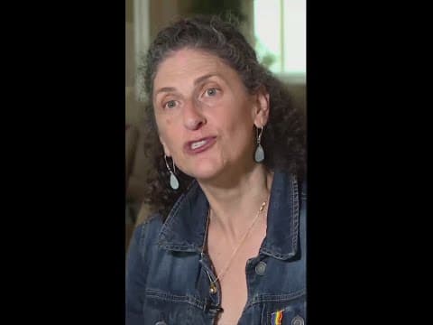 Funeral home inspection led to unusual discovery