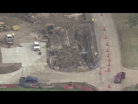 Deer Park boil water notice: What you need to do right now