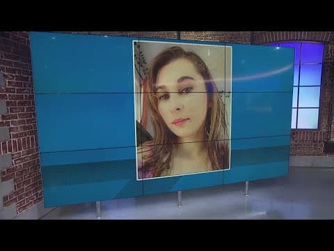 Foul play suspected in case of missing Waldorf mother, police say