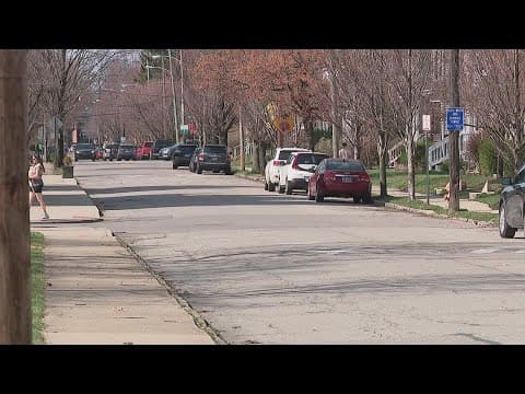 Community Crime Patrol receives $375,000 from Columbus City Council