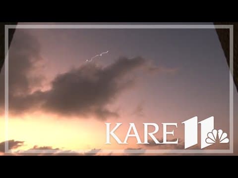 Trump says Israel-Iran ceasefire is in effect after deal initially faltered