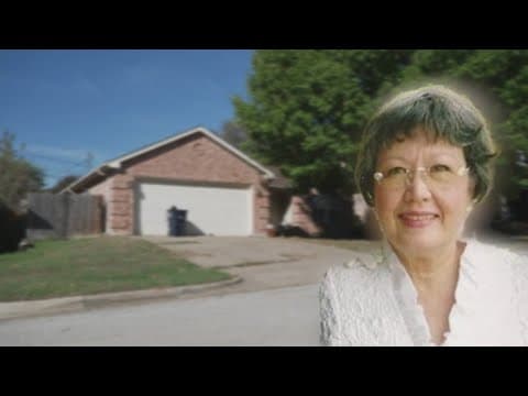 A lifeline or a trap? The fight to regulate Texas boarding homes