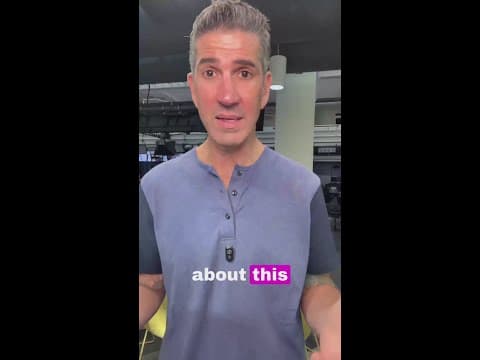 How are federal contractors affected by government shutdowns?