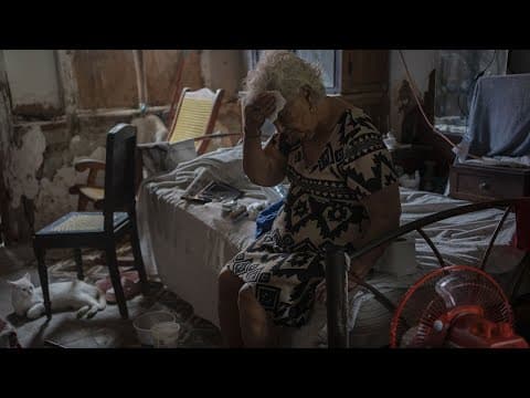 Climate change turbocharged killer heat wave in Southwest US and Mexico, researchers say