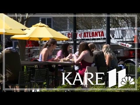 Healthy habits that help our planet