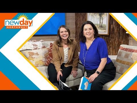 When to seek emergency care after a sports injury - New Day NW