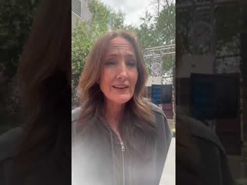 Active spring weather this week, but what does that mean?