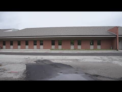 Indianapolis Safe Park program pauses, seeks new funding support