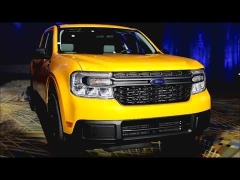 Ford recalls an additional 450,000 vehicles