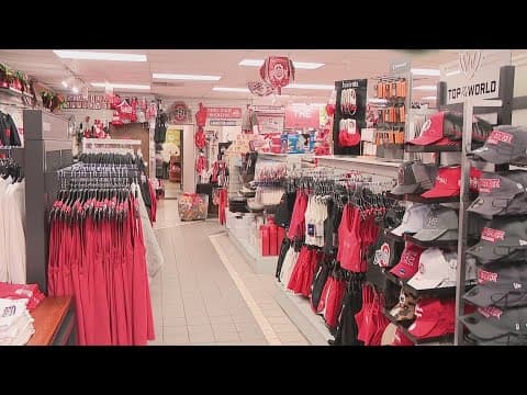 Ohio State fans weigh in on 'Tradition Evolved' plan for home football games