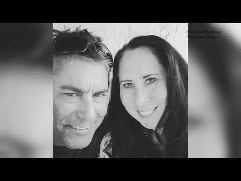 Family demands answers, seek change in in-custody death