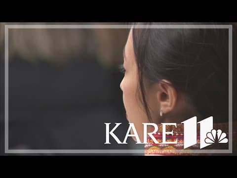 Coalition of Asian American Leaders kicks off AAPI Heritage Month