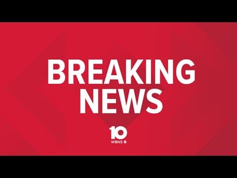 Police on scene of 'situation' at Licking Valley schools; no injuries or shots fired