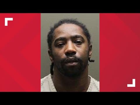 Columbus man sentenced to life in prison for drug trafficking conspiracies