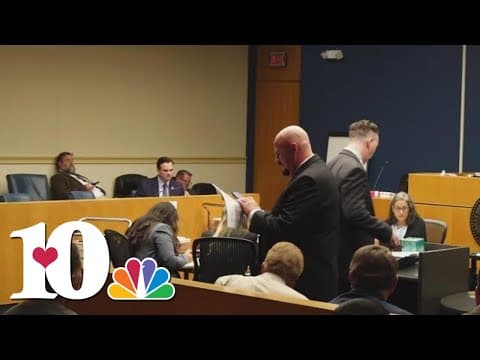 Alcohol charges dropped against former Knoxville bar operator