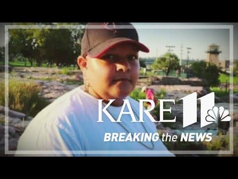 Honoring Sam Nordquist, transgender man killed in New York