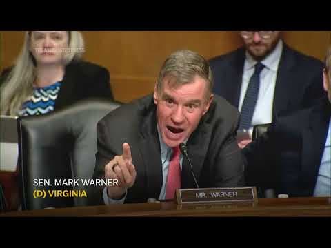 HHS Sec. Kennedy says no one knows how many Americans died from COVID