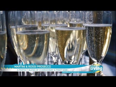 Holiday Season Must-Haves | Entertaining & Gift-Giving Inspiration