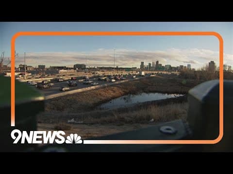 190 people died in DUI crashes in Colorado this year