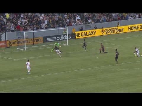 San Diego will have a Major League soccer team