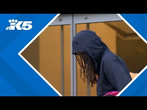 Kent man sentenced for illegally trafficking over 100 firearms