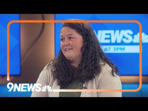 CU Anschutz to offer master's of science in midwifery