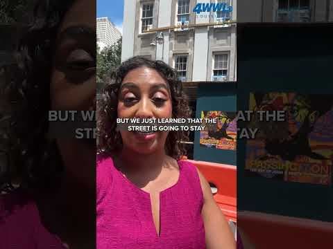 Owner: Crumbling downtown building cost us $100K in one month, forced closure