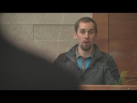 Jurors hear from pharmacist who raised concerns about Husel drug orders