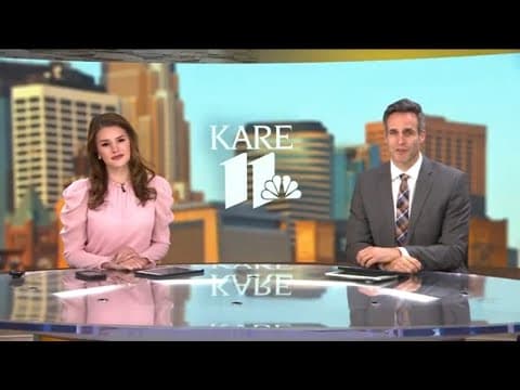 Morning news headlines | Tuesday, Nov. 29